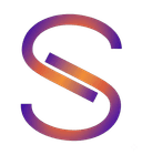 Skriblers logomærke (/icon.png)