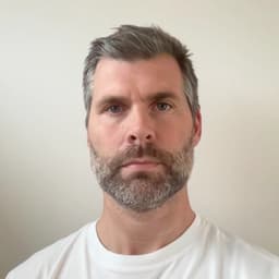 Morten