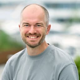 Ole